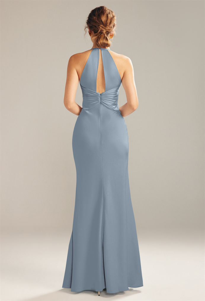 AW Largo Dress